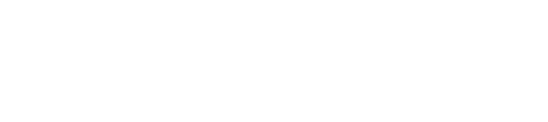 GoHighLevel