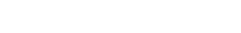 Housecall Pro
