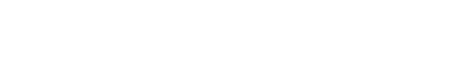 Jobber