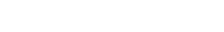 WhatsApp Business